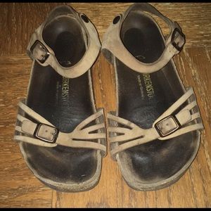 LISTING FOR @freedom777